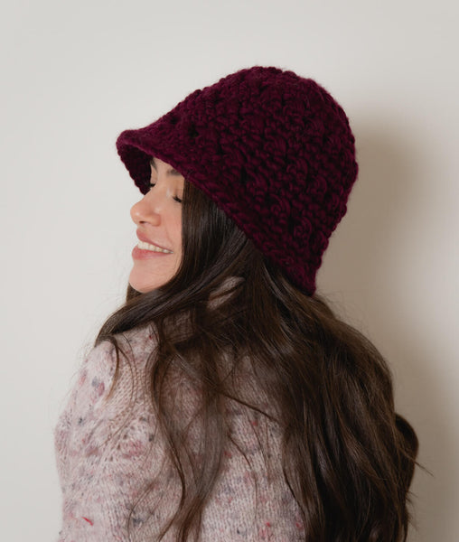 bettaknit-crocheting-ella-  display picture 3