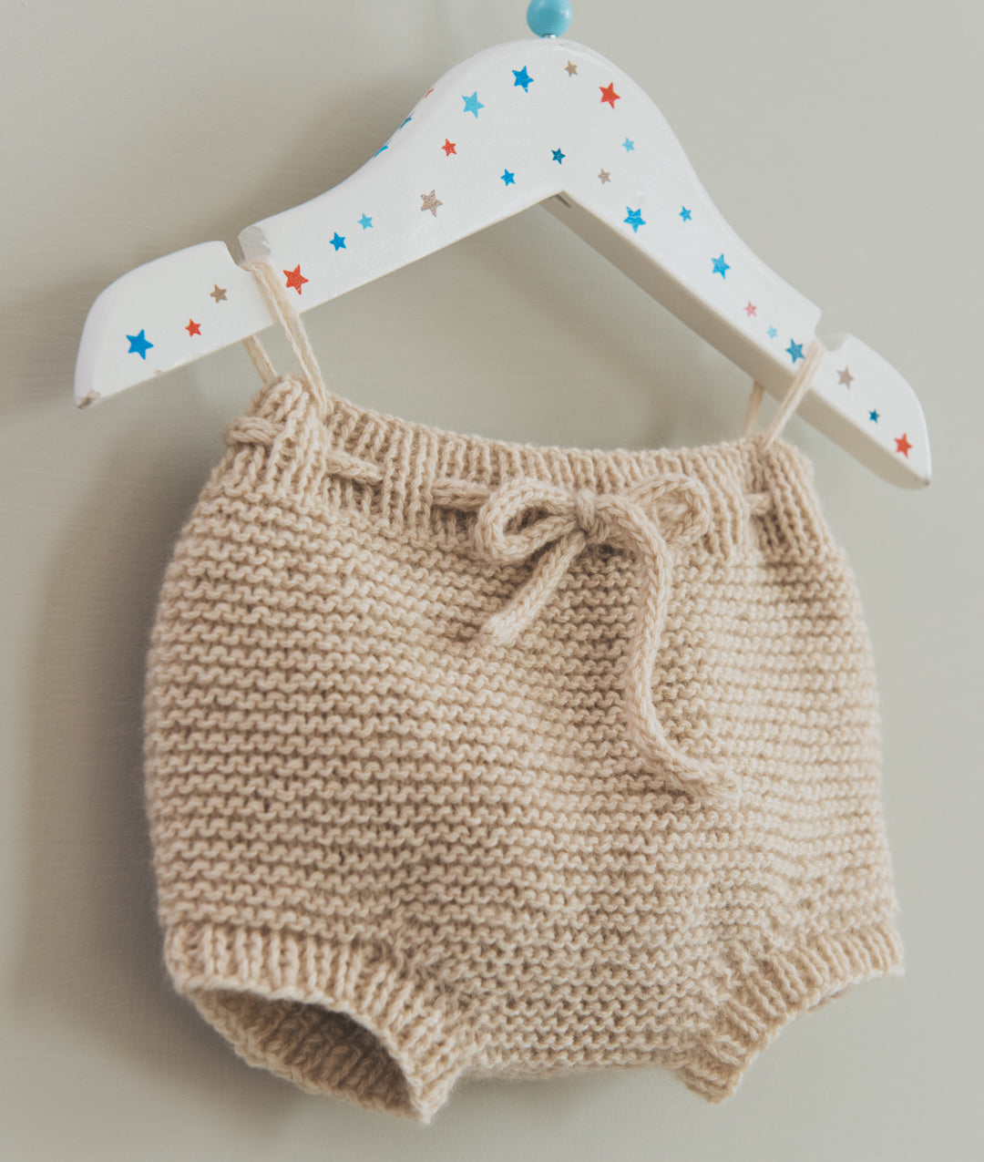 BABYWEAR COLLECTION - DIGITAL PATTERN BUNDLE