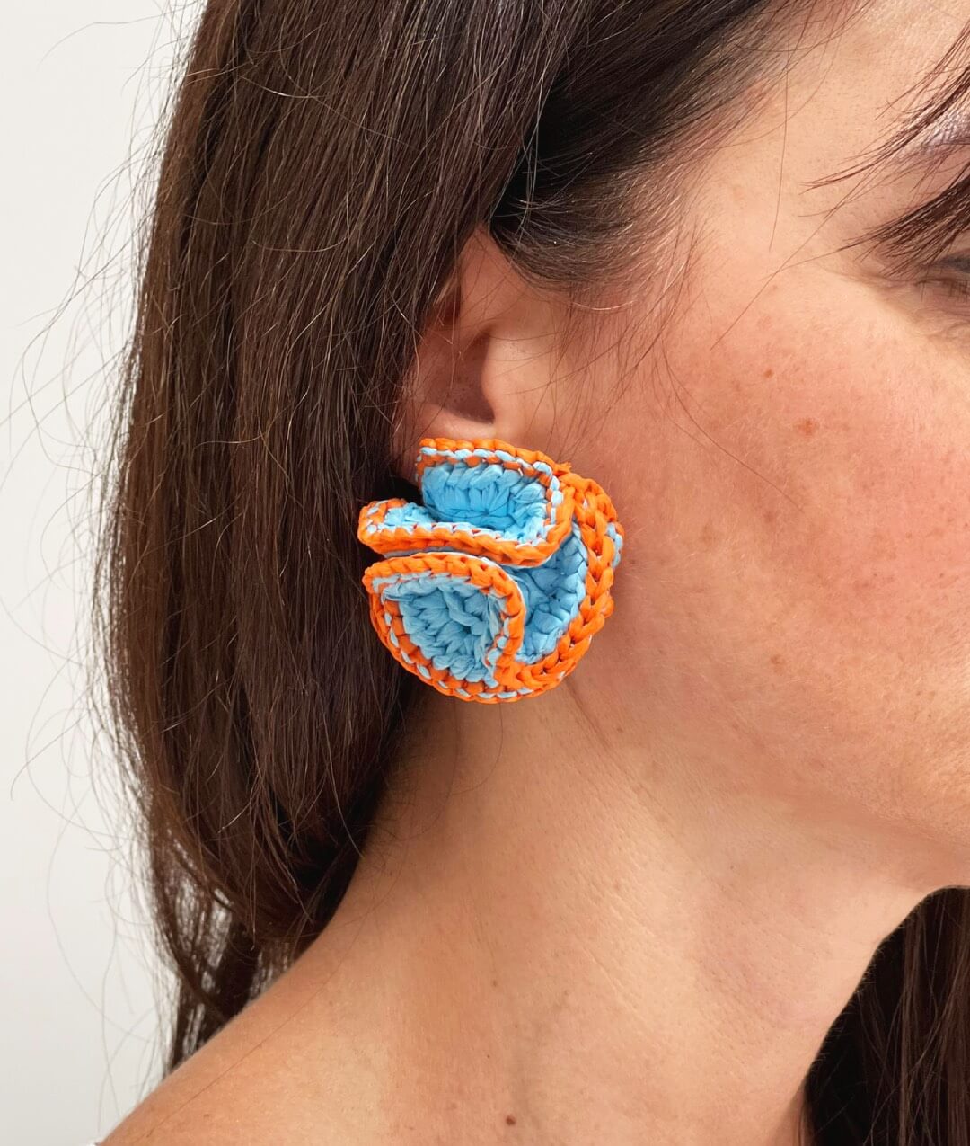 TROPICAL SUMMER - DIGITAL PATTERN BUNDLE