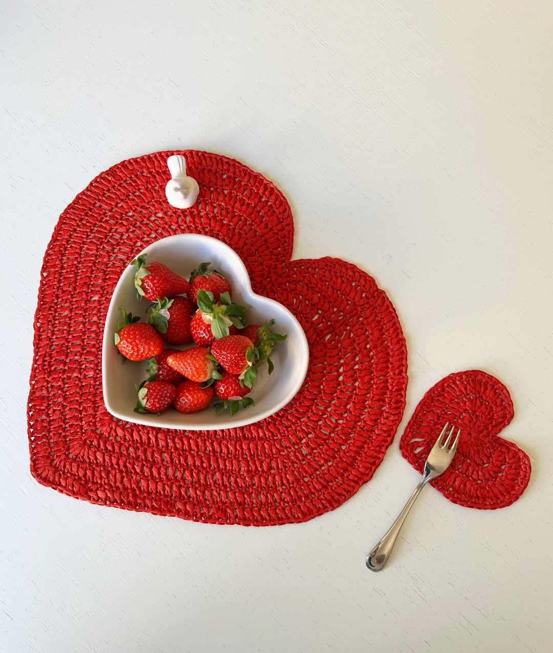 THAT'S AMORE SET - DIGITAL PATTERN