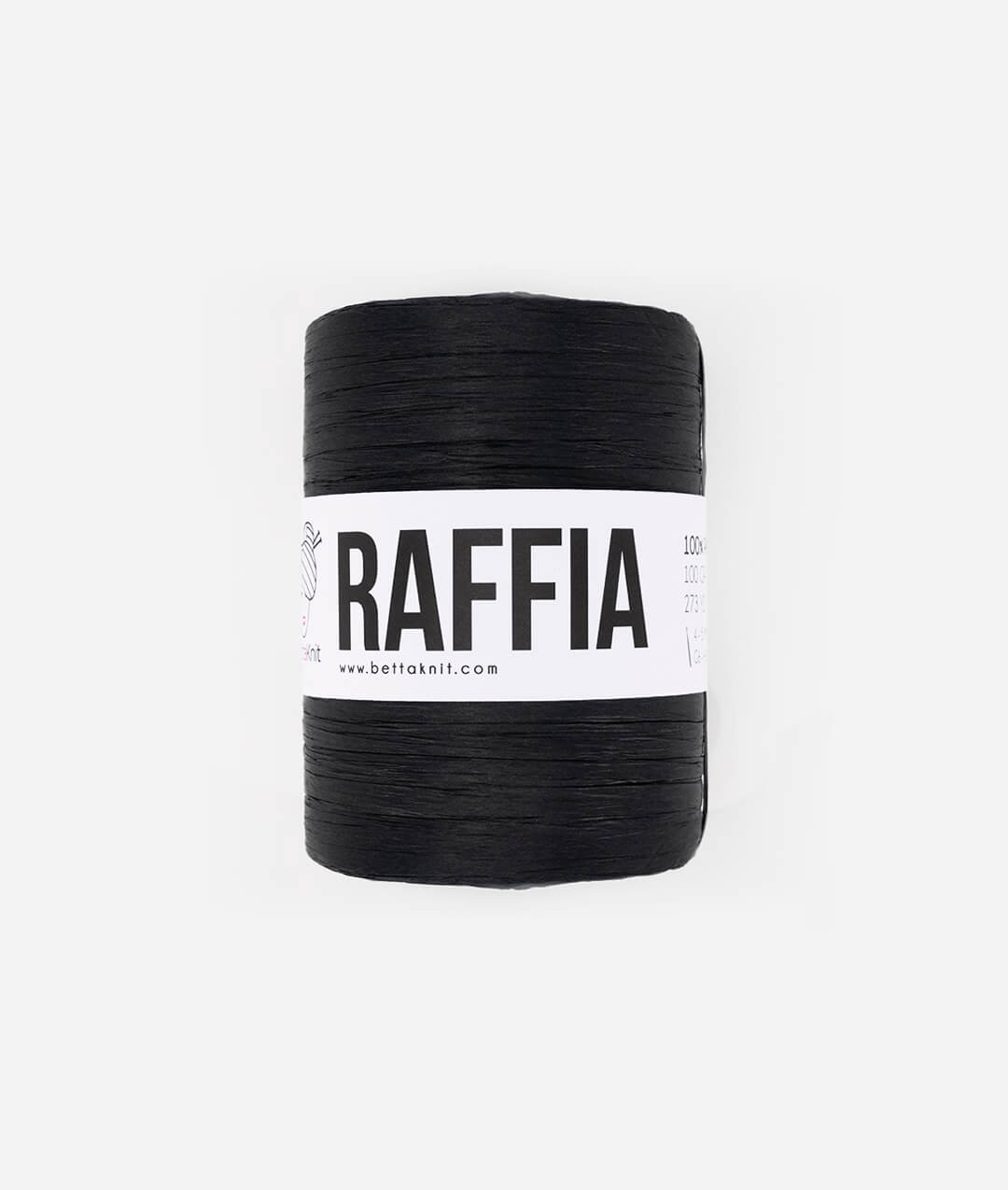 RAFFIA