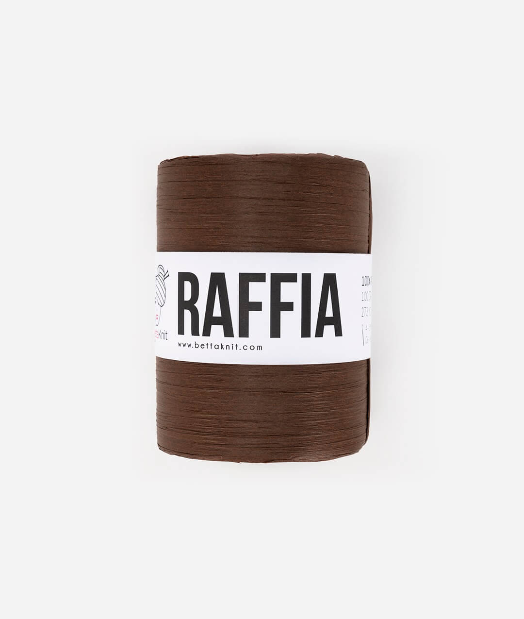 RAFFIA