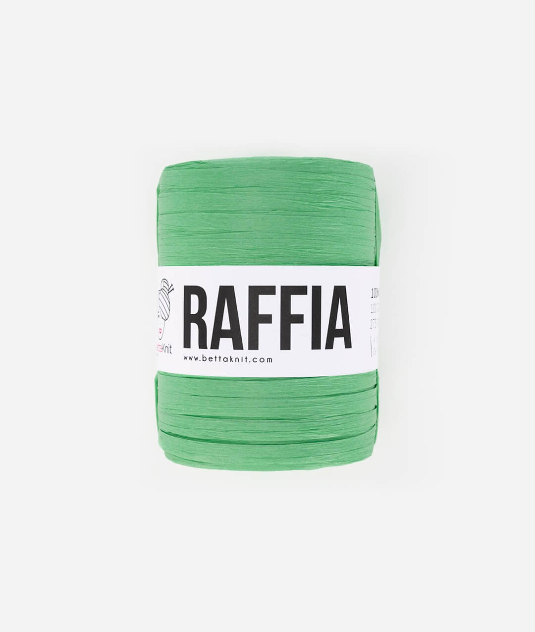 RAFFIA