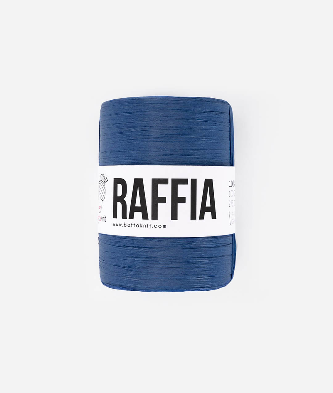 RAFFIA