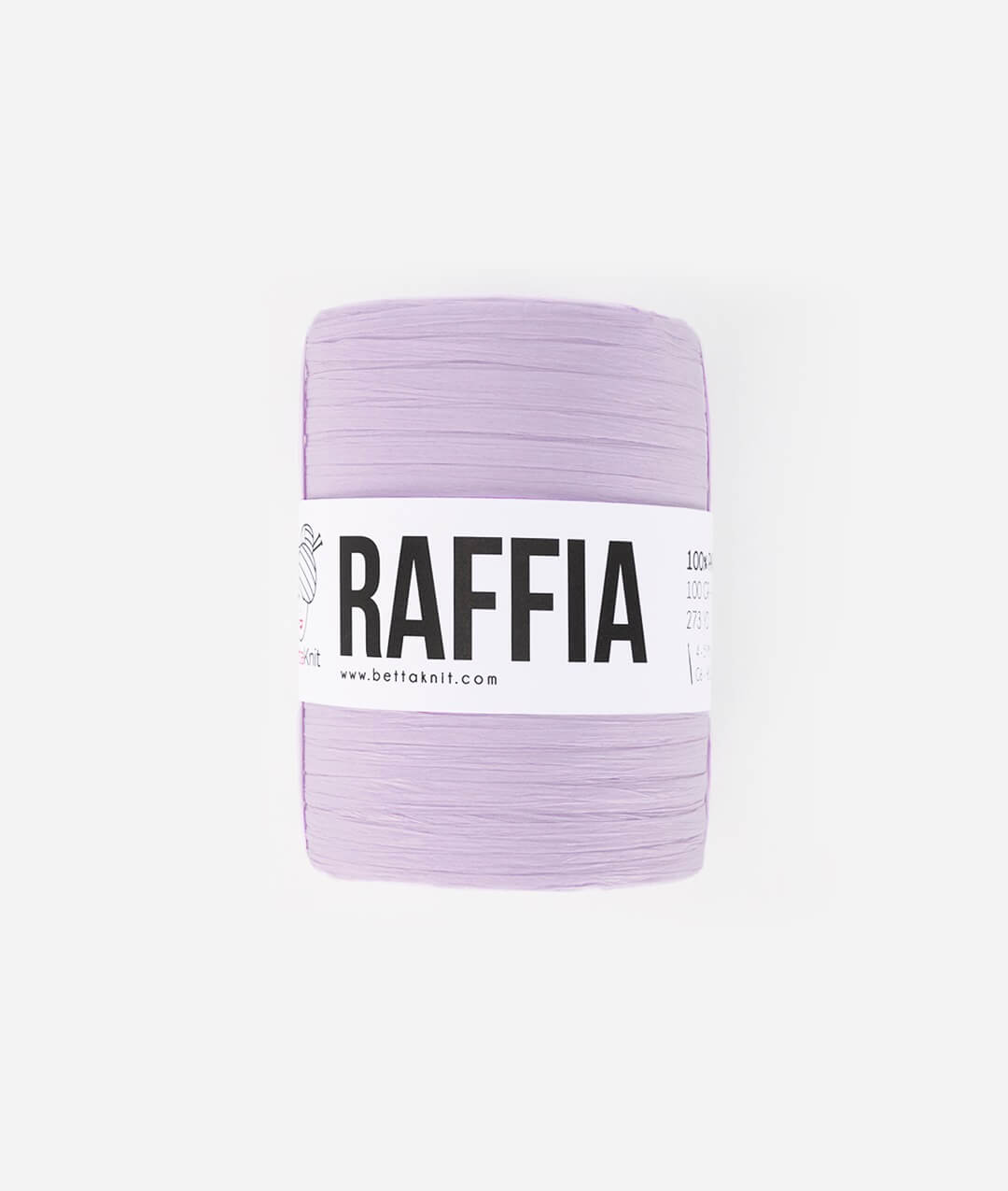 RAFFIA