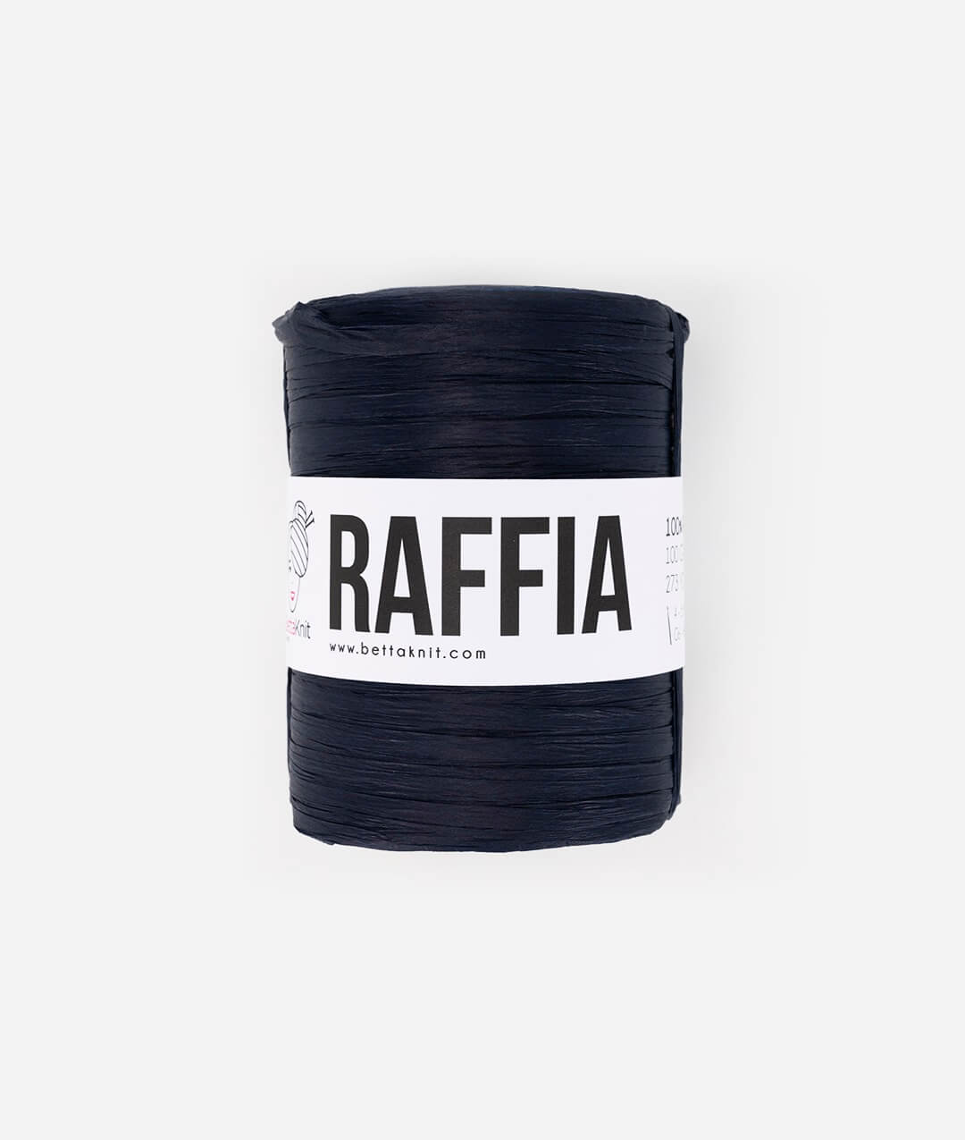 RAFFIA