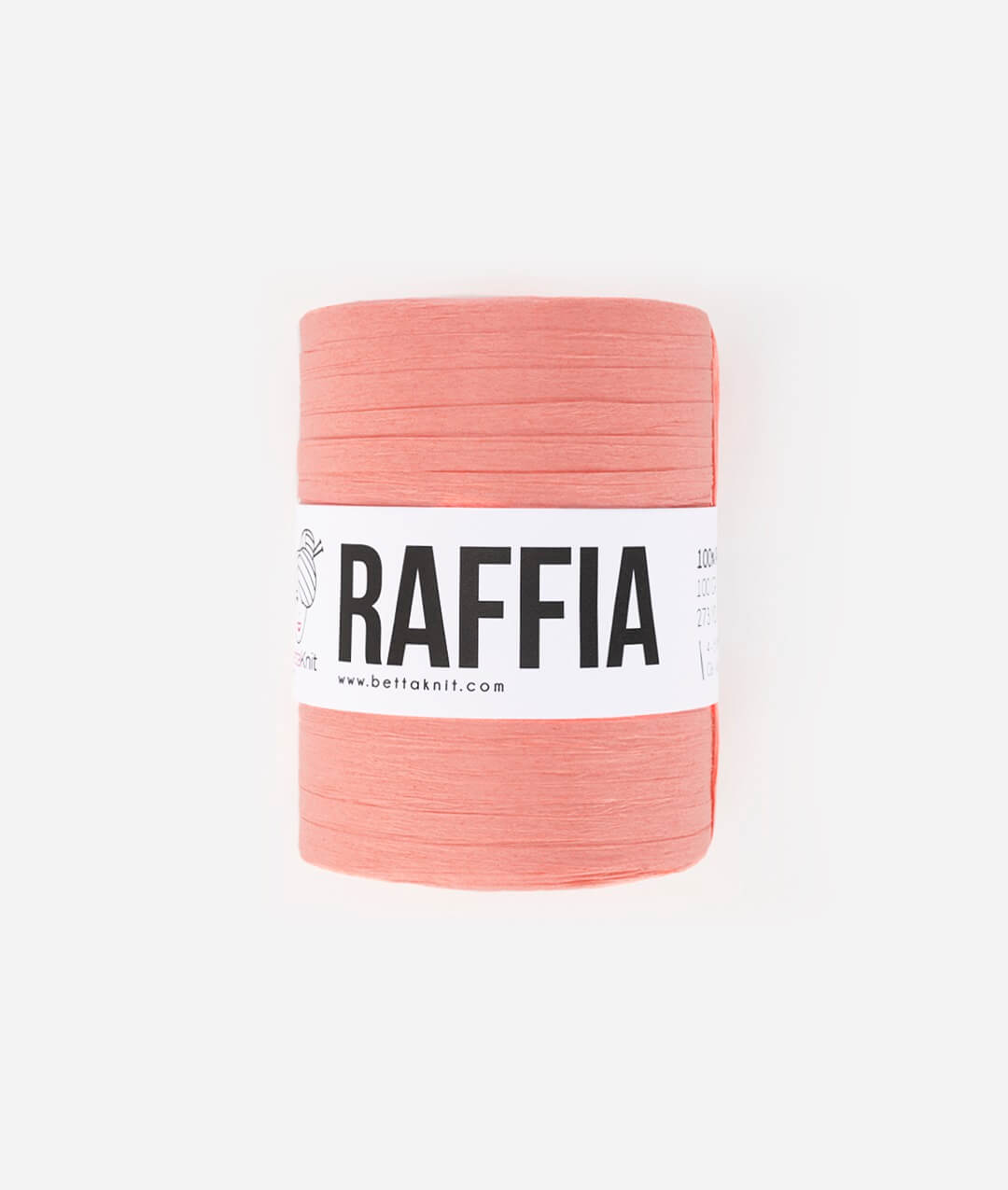 RAFFIA