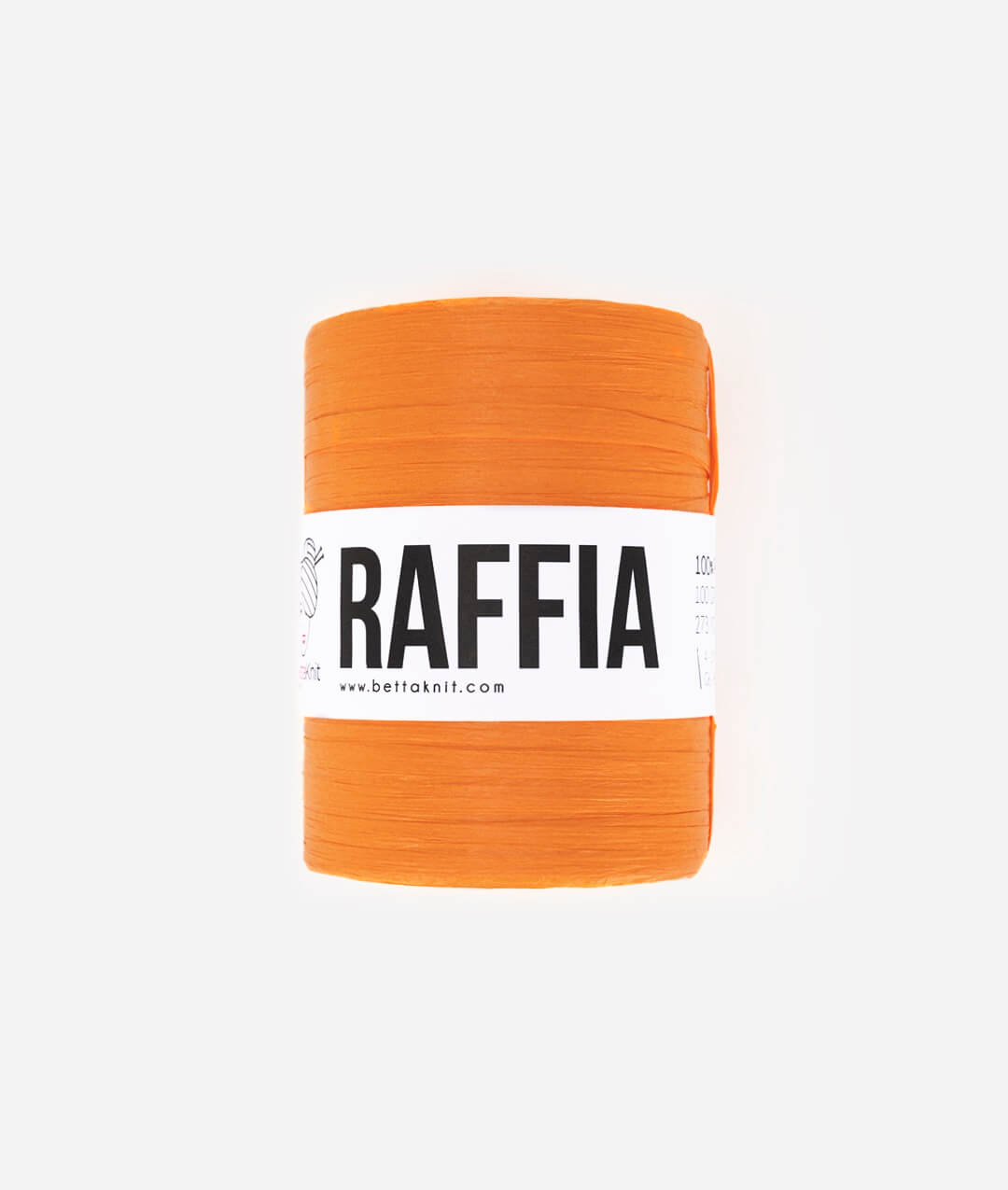 RAFFIA