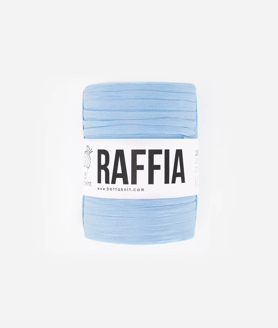 RAFFIA