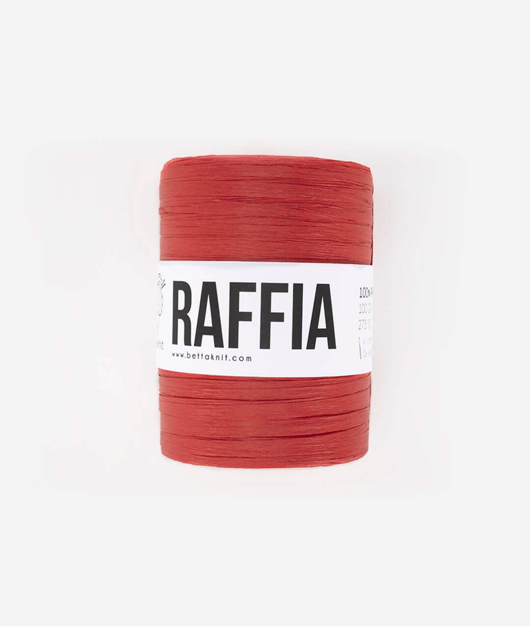 RAFFIA