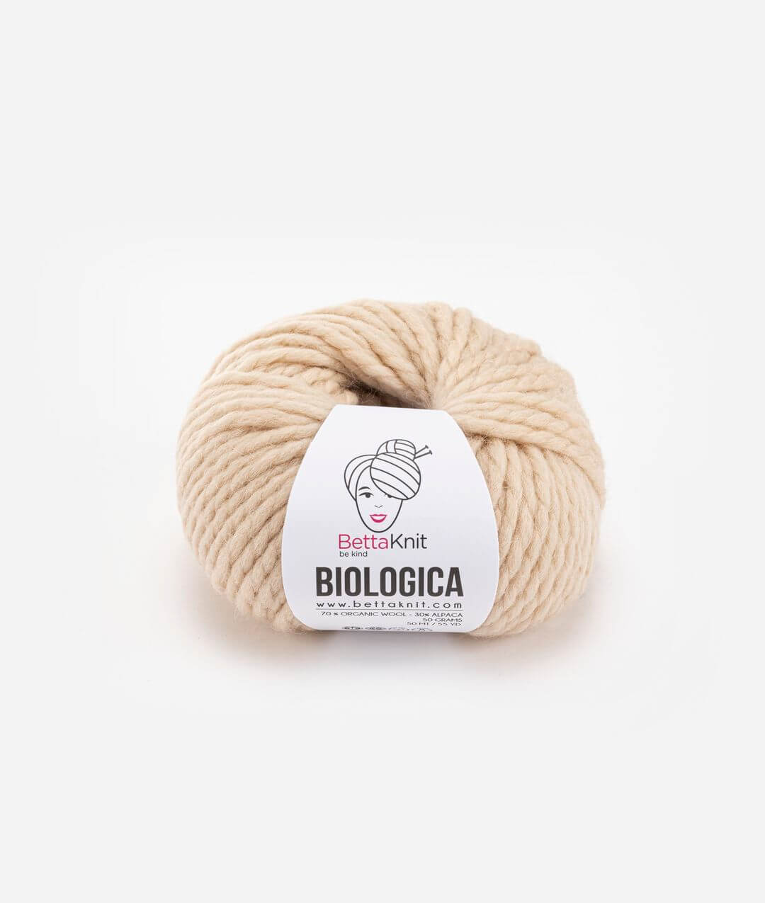 BIOLOGICA