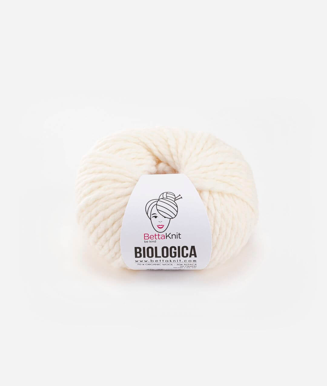 BIOLOGICA