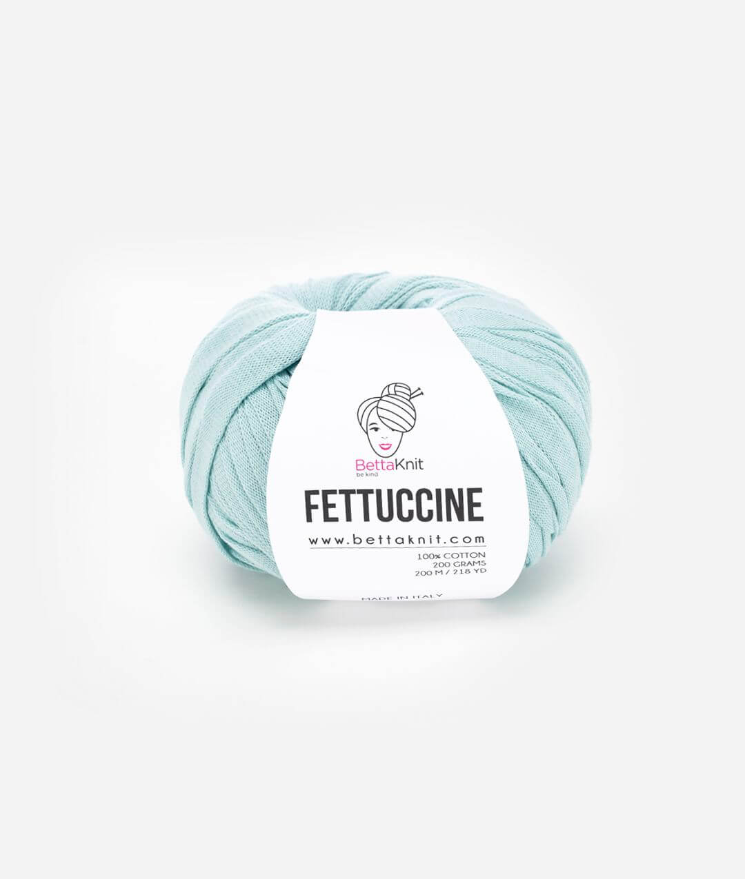 FETTUCCINE PACK