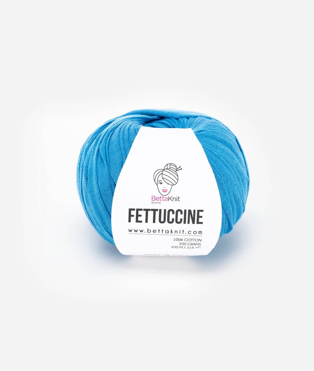 FETTUCCINE PACK