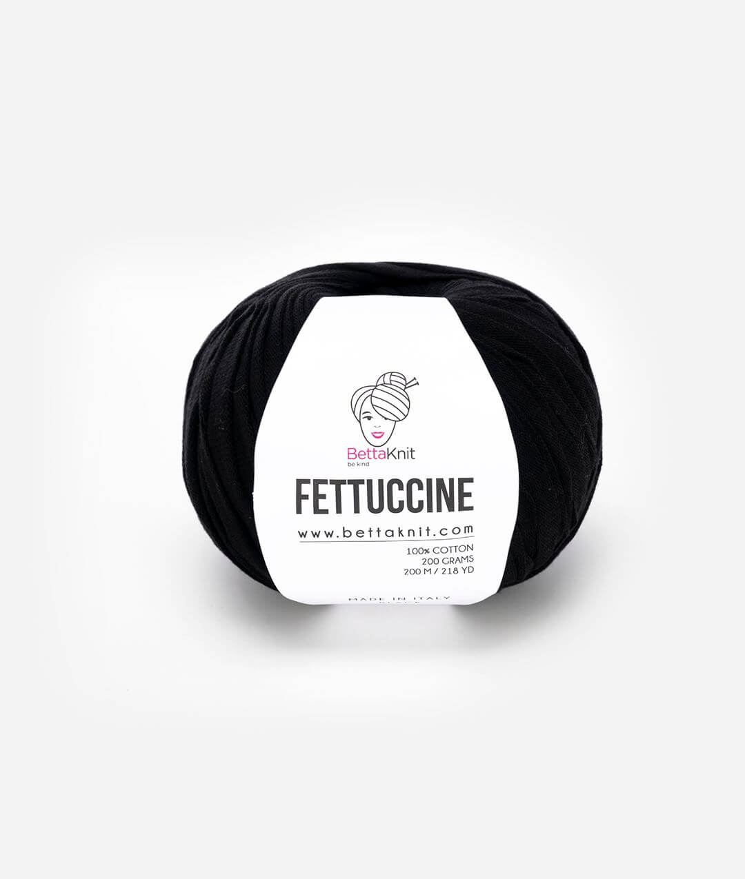FETTUCCINE PACK