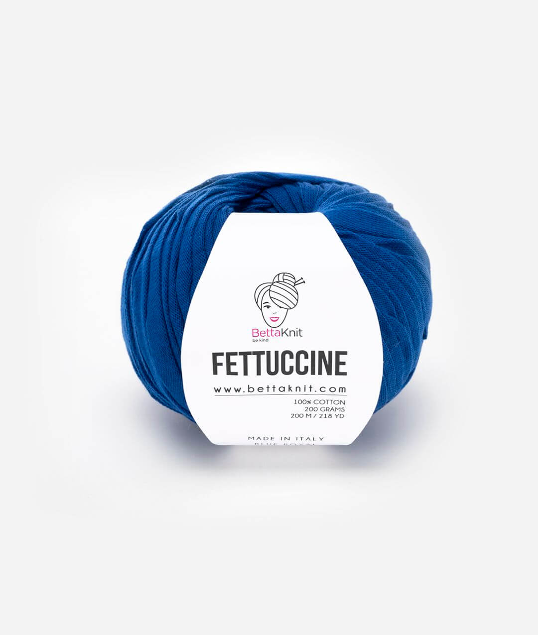 FETTUCCINE PACK