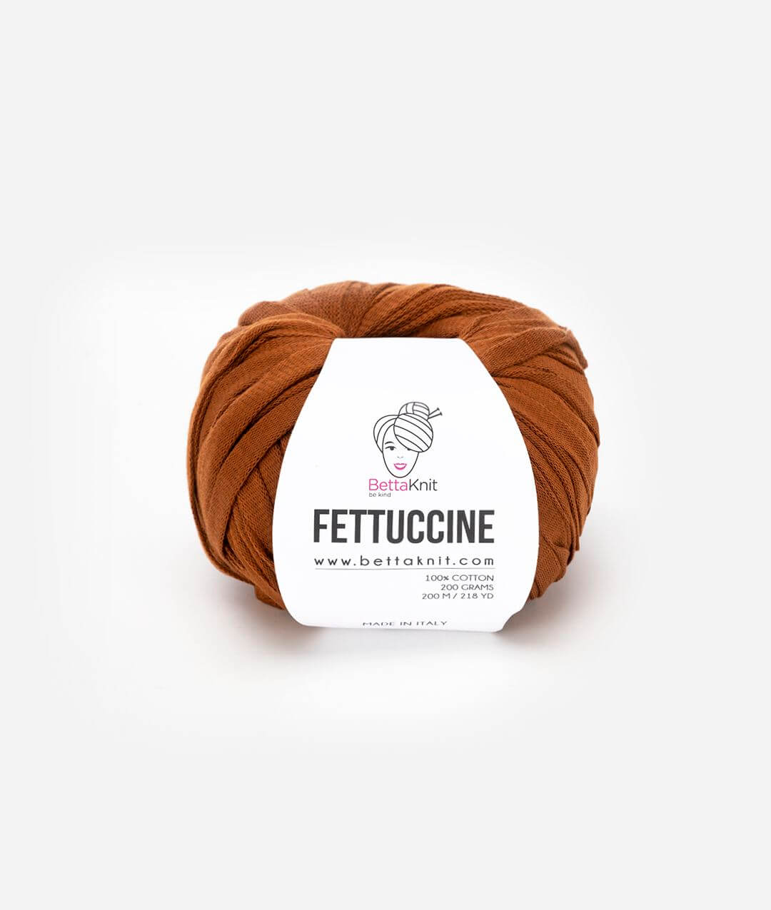FETTUCCINE PACK