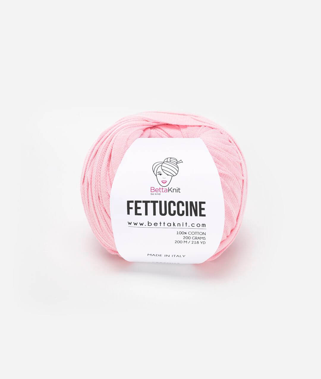 FETTUCCINE PACK