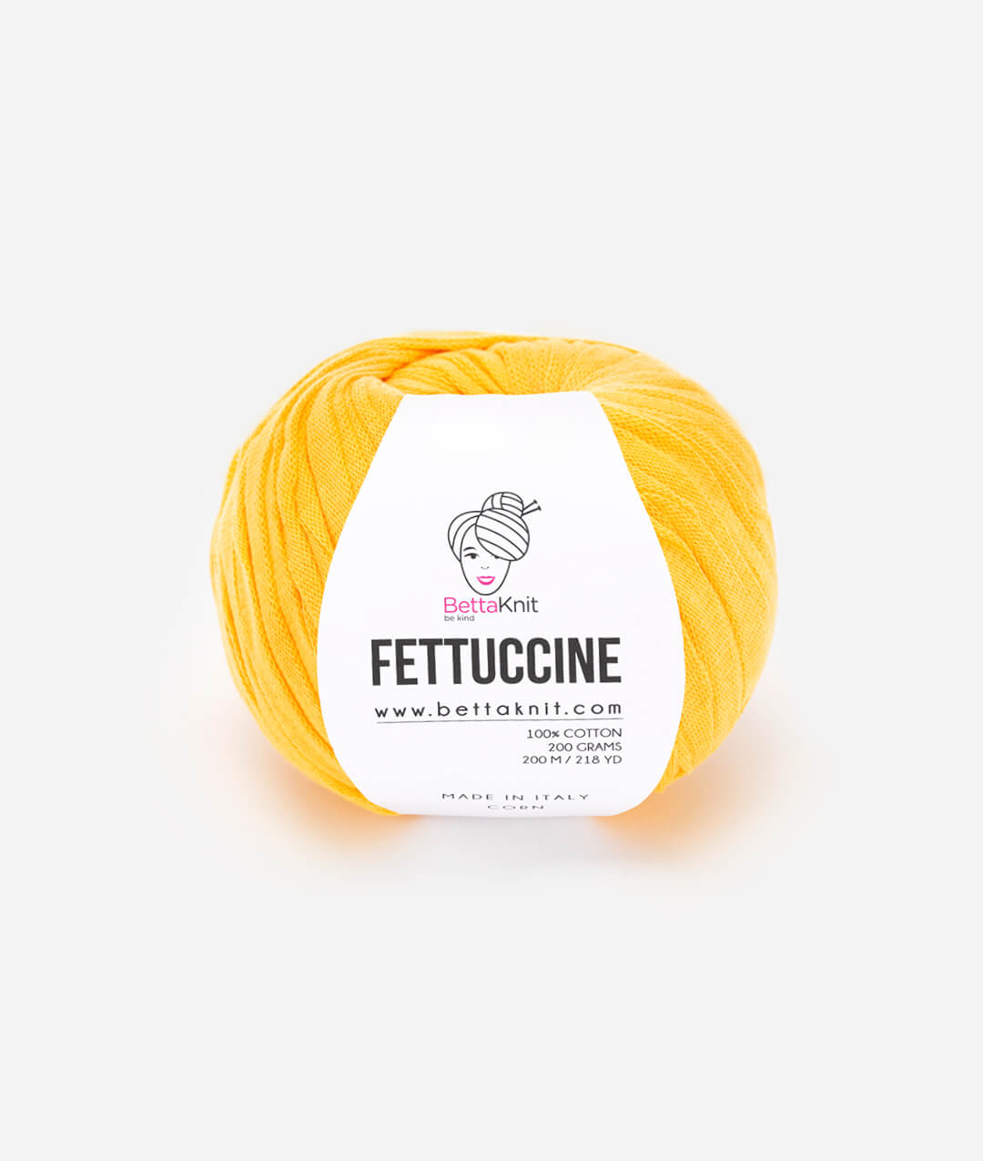 FETTUCCINE PACK