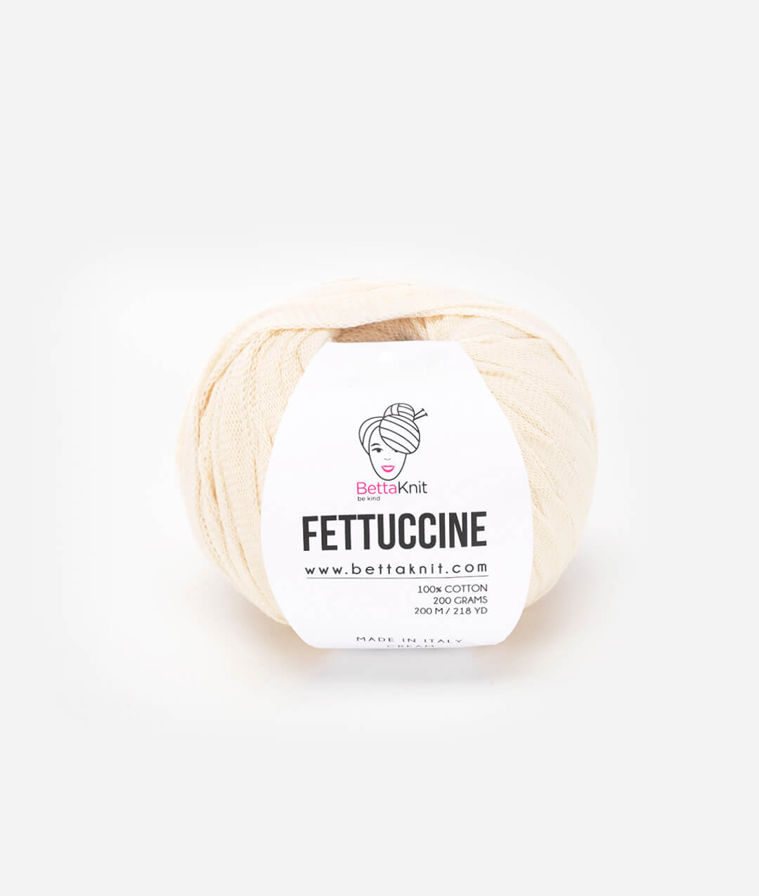 FETTUCCINE PACK