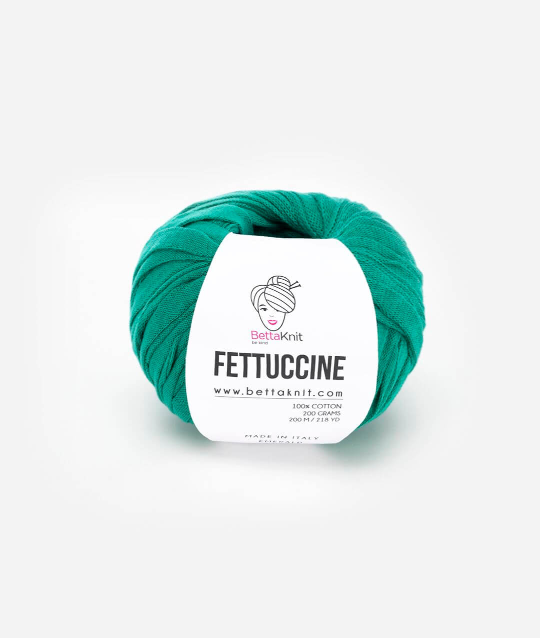 FETTUCCINE PACK