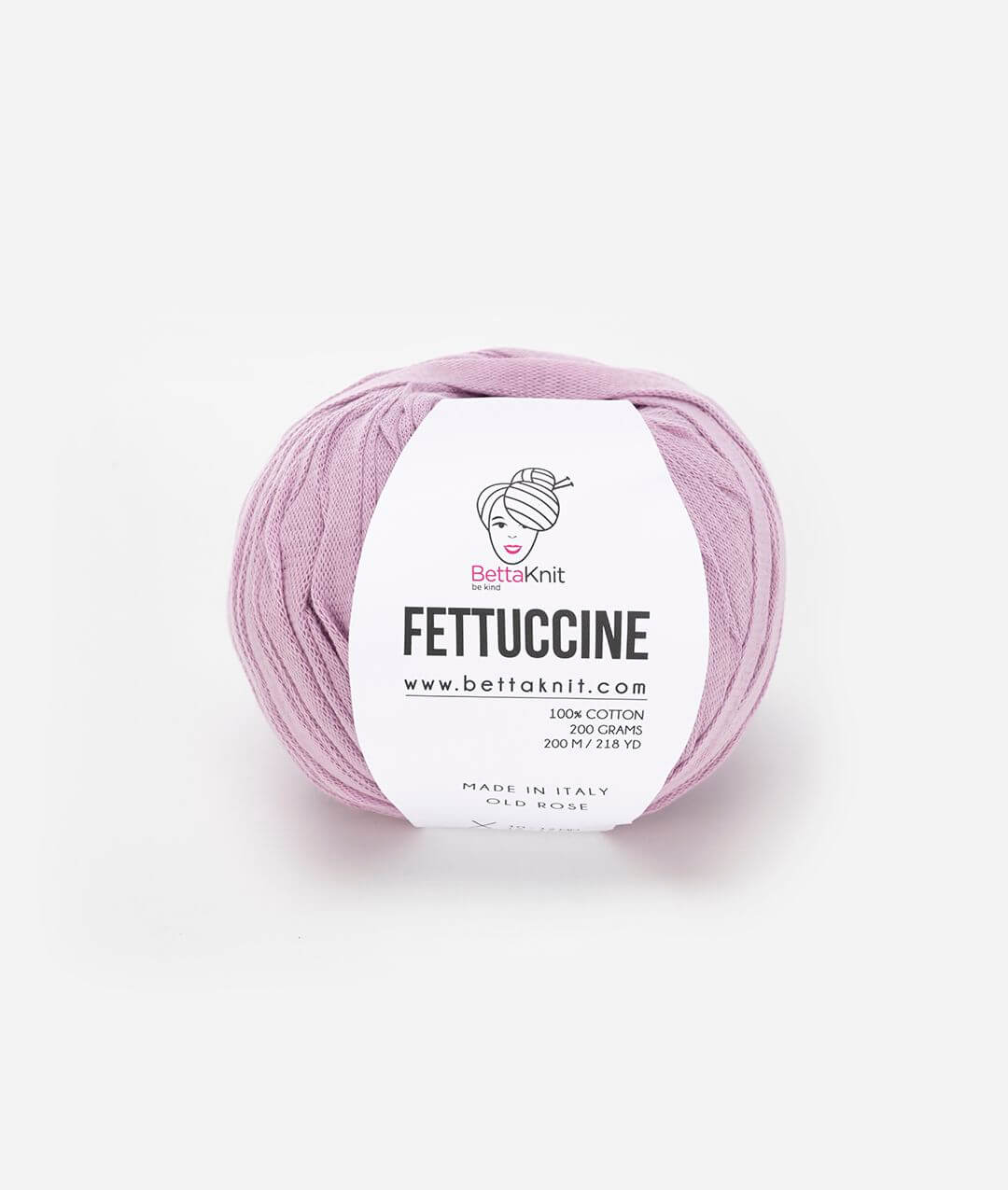 FETTUCCINE PACK