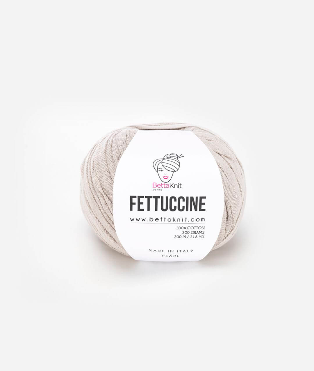FETTUCCINE PACK