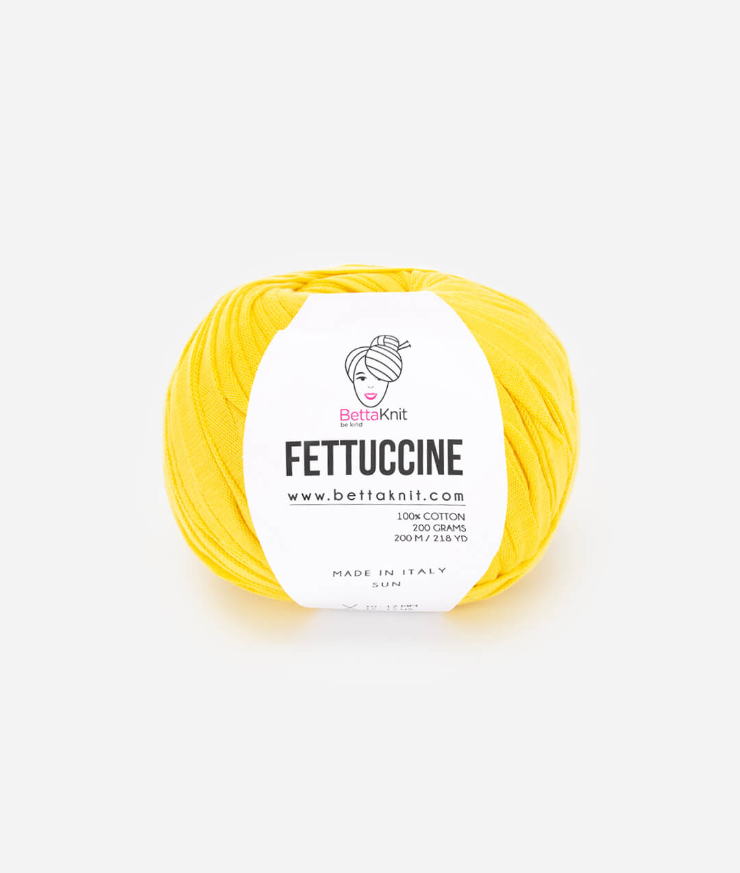 FETTUCCINE PACK
