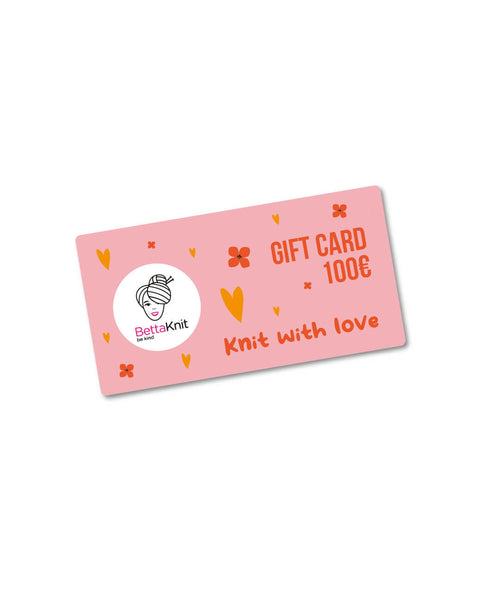 Load image 1 in gallery view. GIFT CARD