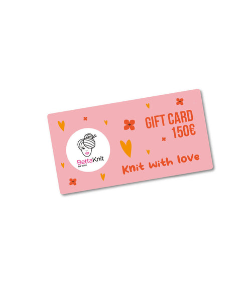 Load image 1 in gallery view. GIFT CARD