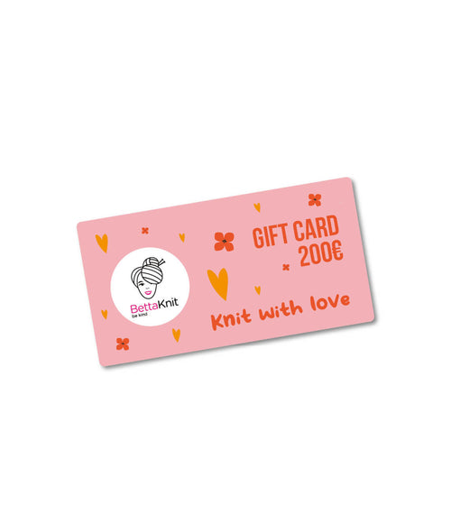 Load image 1 in gallery view. GIFT CARD