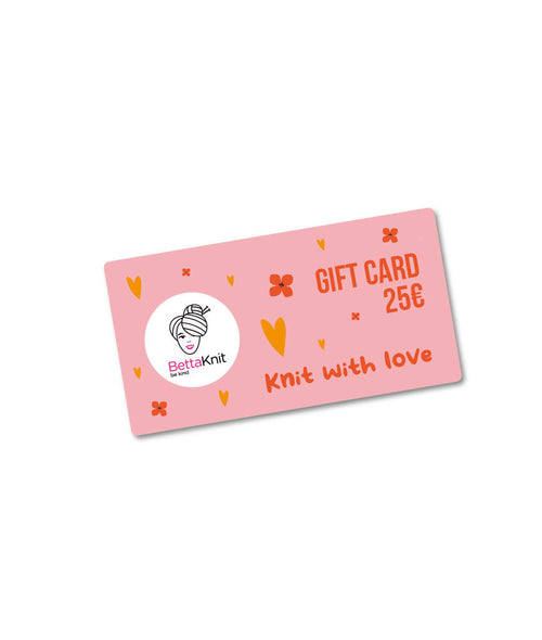 Load image 1 in gallery view. GIFT CARD