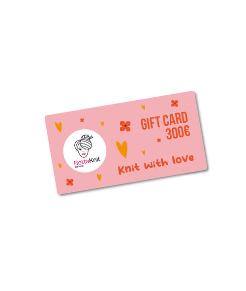 Load image 1 in gallery view. GIFT CARD