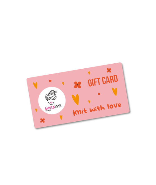 Load image 1 in gallery view. GIFT CARD