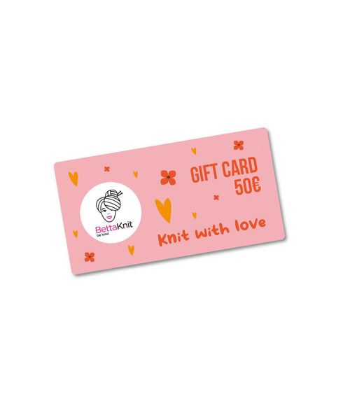 Load image 1 in gallery view. GIFT CARD