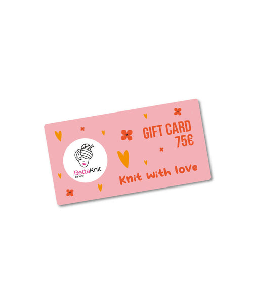 Load image 1 in gallery view. GIFT CARD