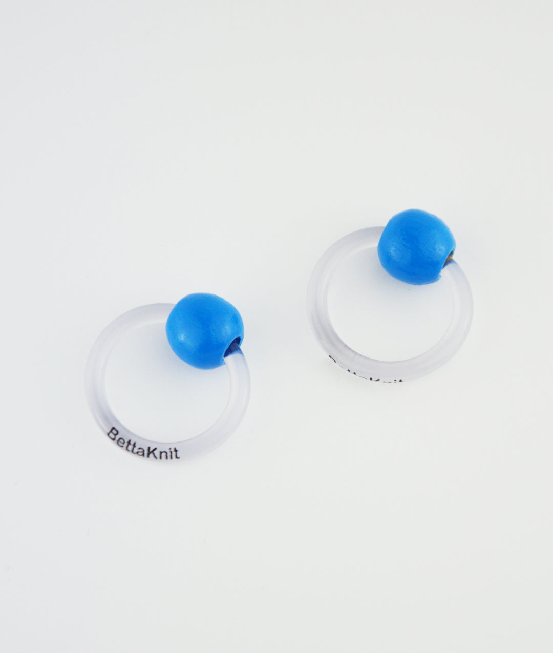 STITCH MARKER