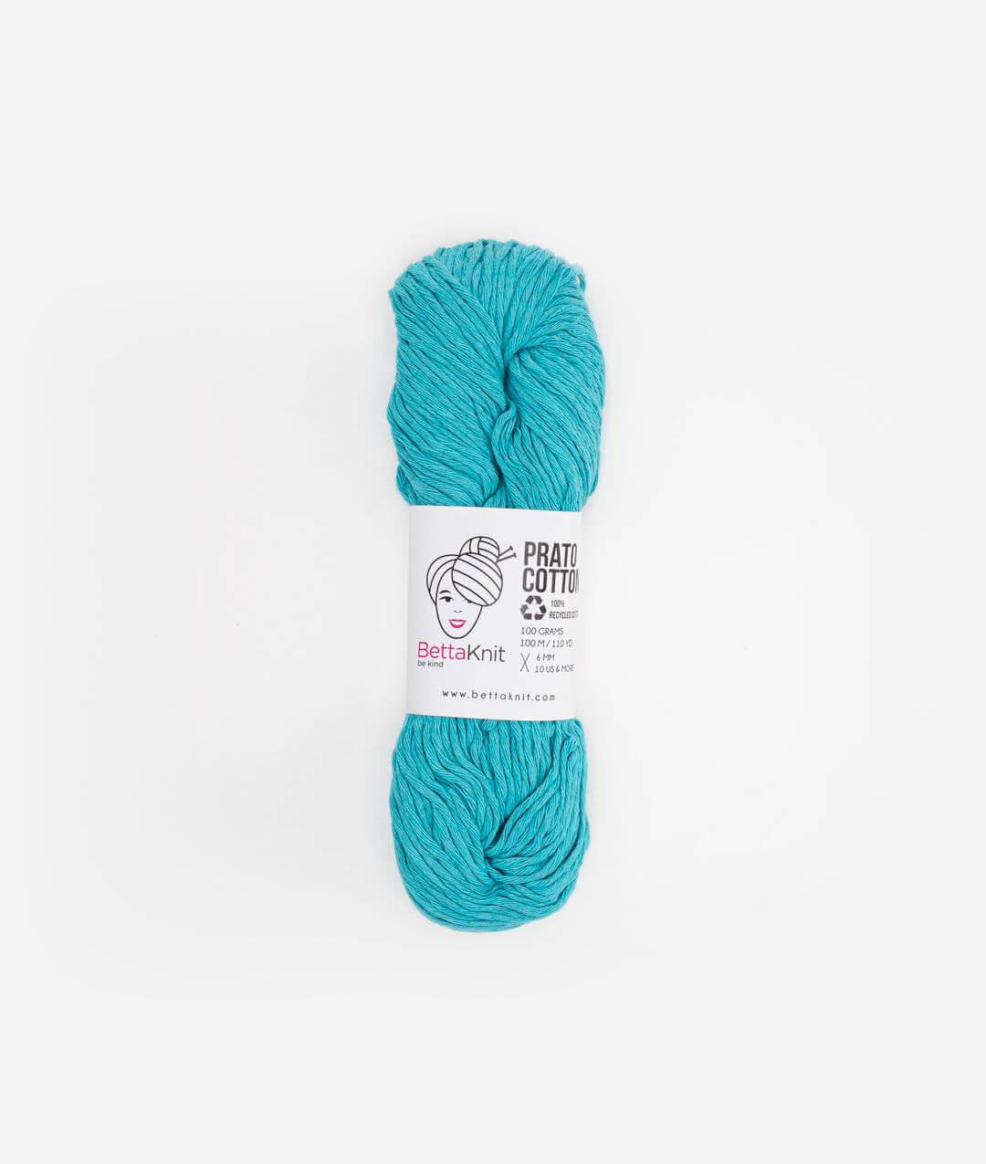 PRATO COTTON