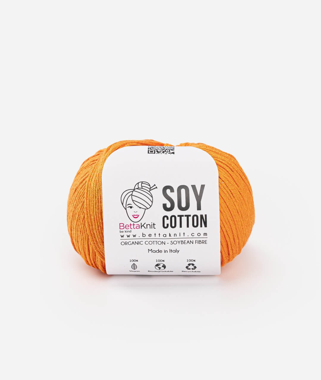 SOY COTTON PACK