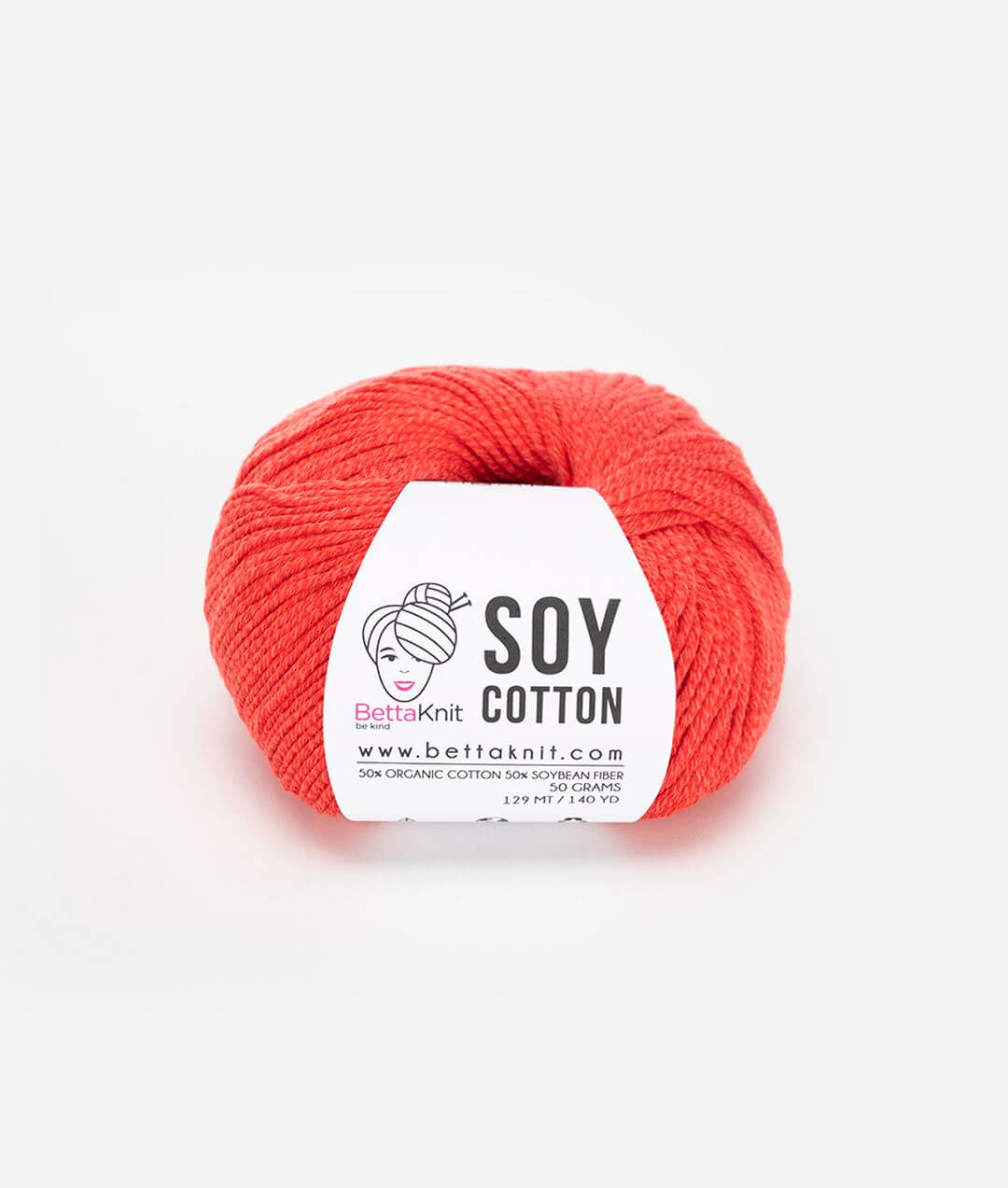 SOY COTTON PACK